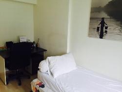Blk 981A Buangkok Crescent (Hougang), HDB 5 Rooms #33903792